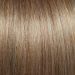 L16 Light Blond